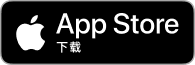 于 App Store 下载